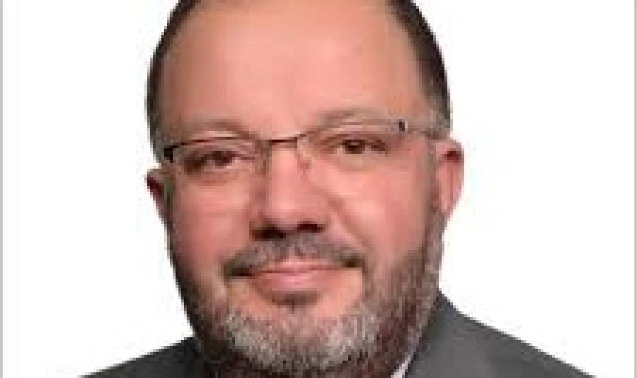 Kamu işçisine müjde mi, enflasyona teslimiyet mi?