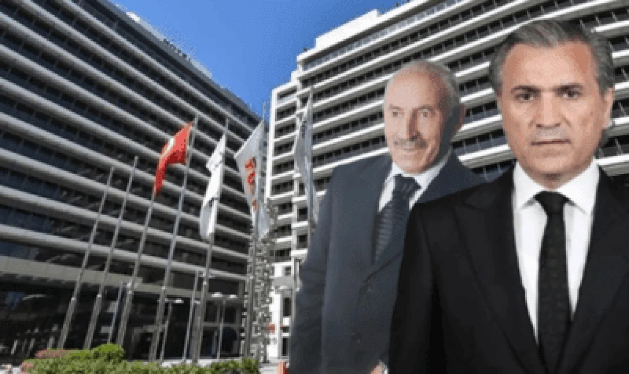 Can Holding’e operasyon yaptıran 11 milyar dolarlık sır!