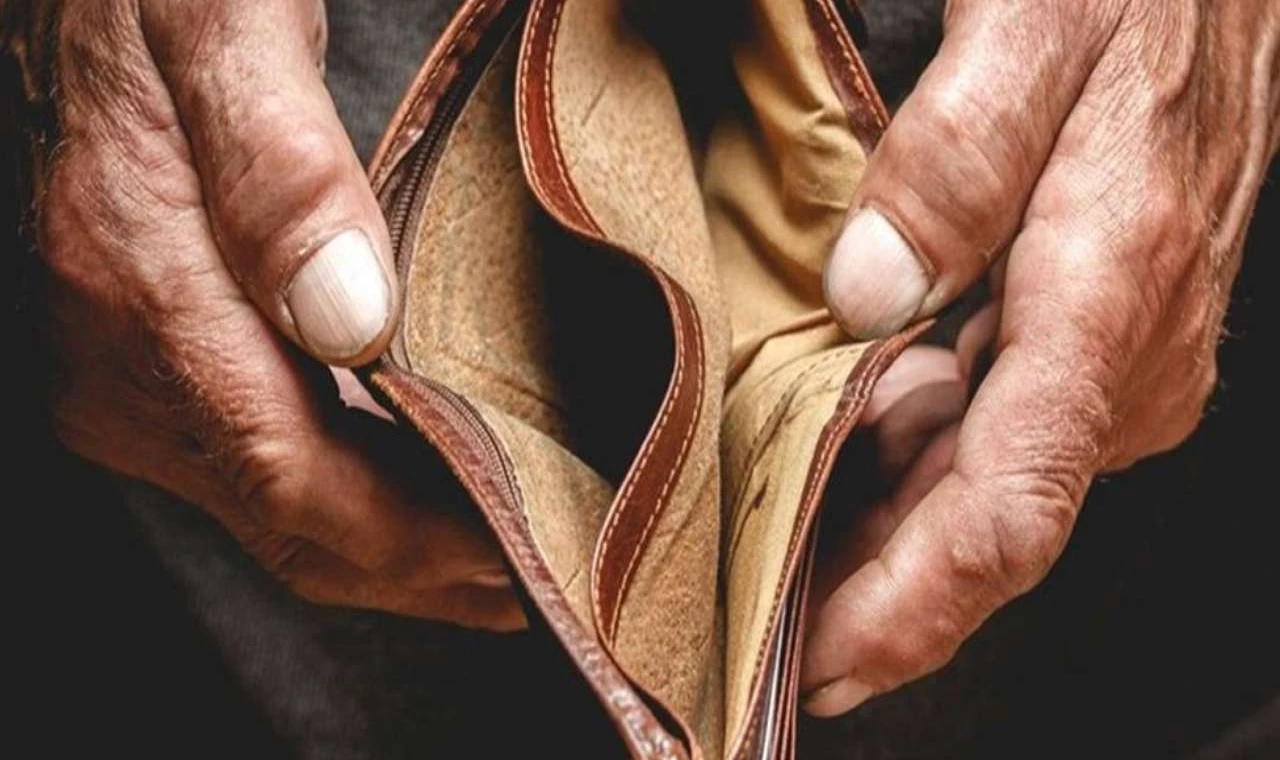 ENAG Eylül ayının enflasyonunu hesapladı