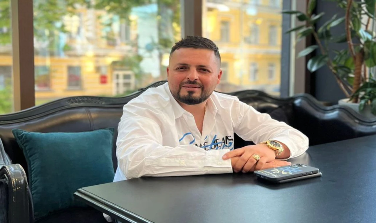 US-SEN'den Suriye’de Umut ve Rehabilitasyon Hamlesi