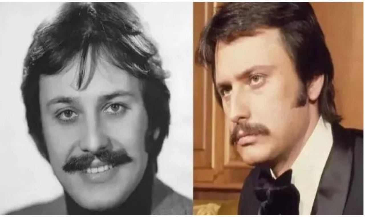 Sinema dünyamızın ünlü sanatçısı trafik kazasında öldü