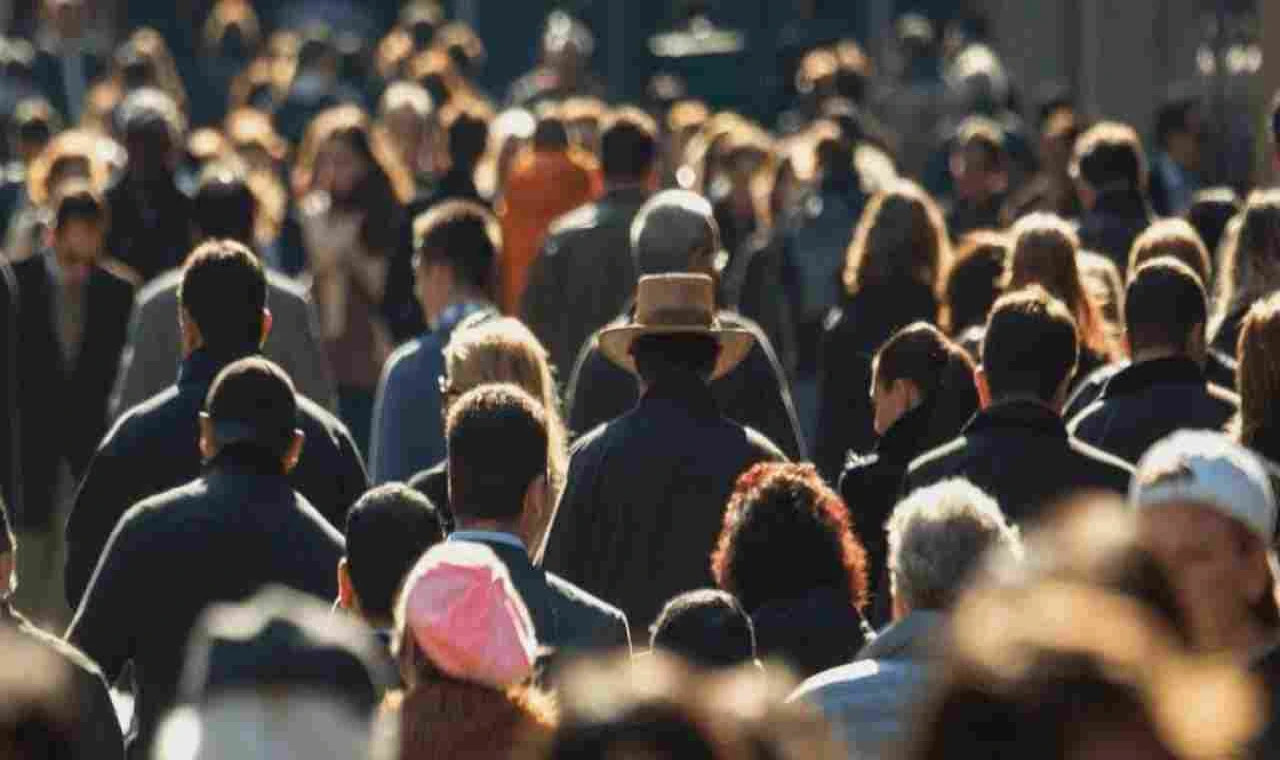 TÜİK'e göre İşsizlik azaldı; ama ne kadar?