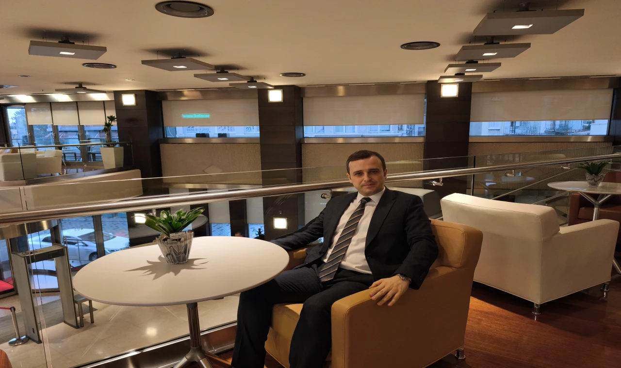 AB yolundaki Moldova’nın AB’ye ihracatı artıyor