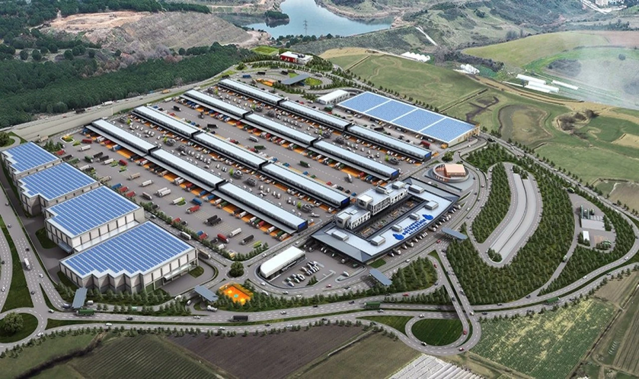 Ataşehirlilerin beğendiği şarkı: Güle güle sana, yolun açık olsun