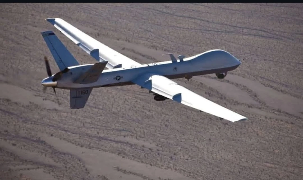 CHP Kahramanmaraş İl Başkanı Ünal Ateş'ten Ulusal Güvenlik Uyarısı: "Bu Sorular Yanıtsız Bırakılamaz"