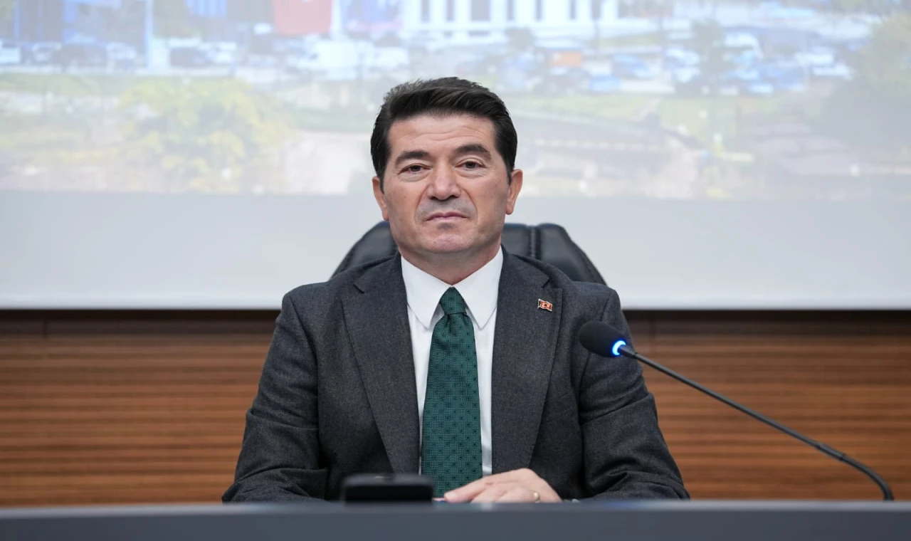 KAYA: Araklı'nın zehirli çöp suları Ortahisar'dan denize dökülüyor...