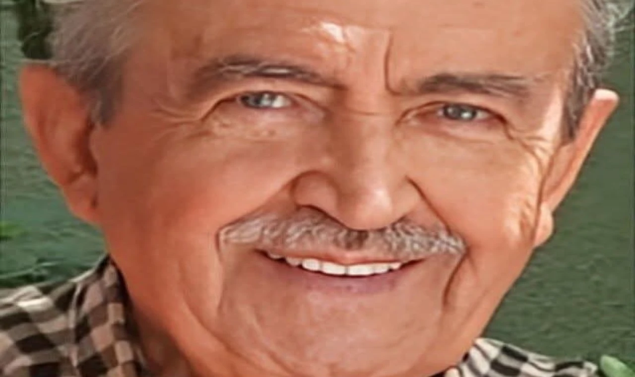 TRT Sanatçısı Mustafa Hisarlı'yı da yitirdik