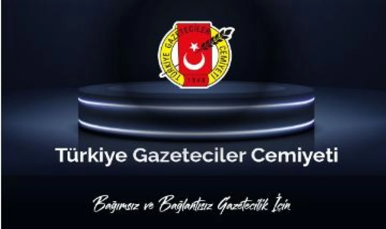 BASIN MESLEK ÖRGÜTLERİ: Kitaplara ve düşünceye yönelik şiddet kabul edilemez