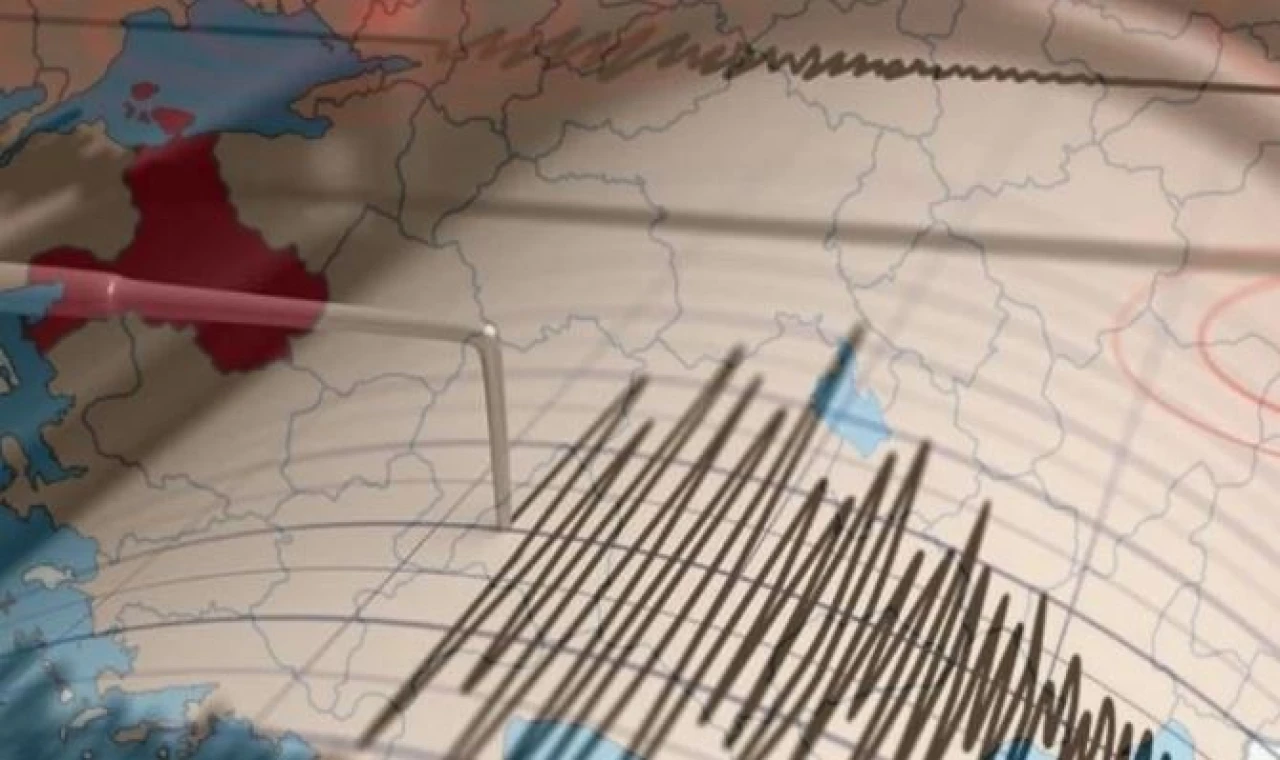 İstanbul’un depremi: Tek parça değil iki parça; 7,6 değil en çok 7,3