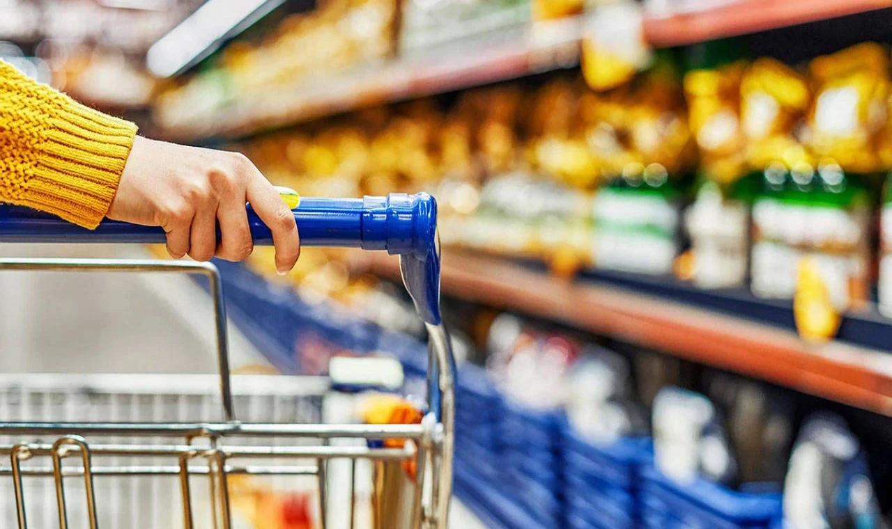 TÜİK'e göre bile "ekonomik güven" kötümser tabloda