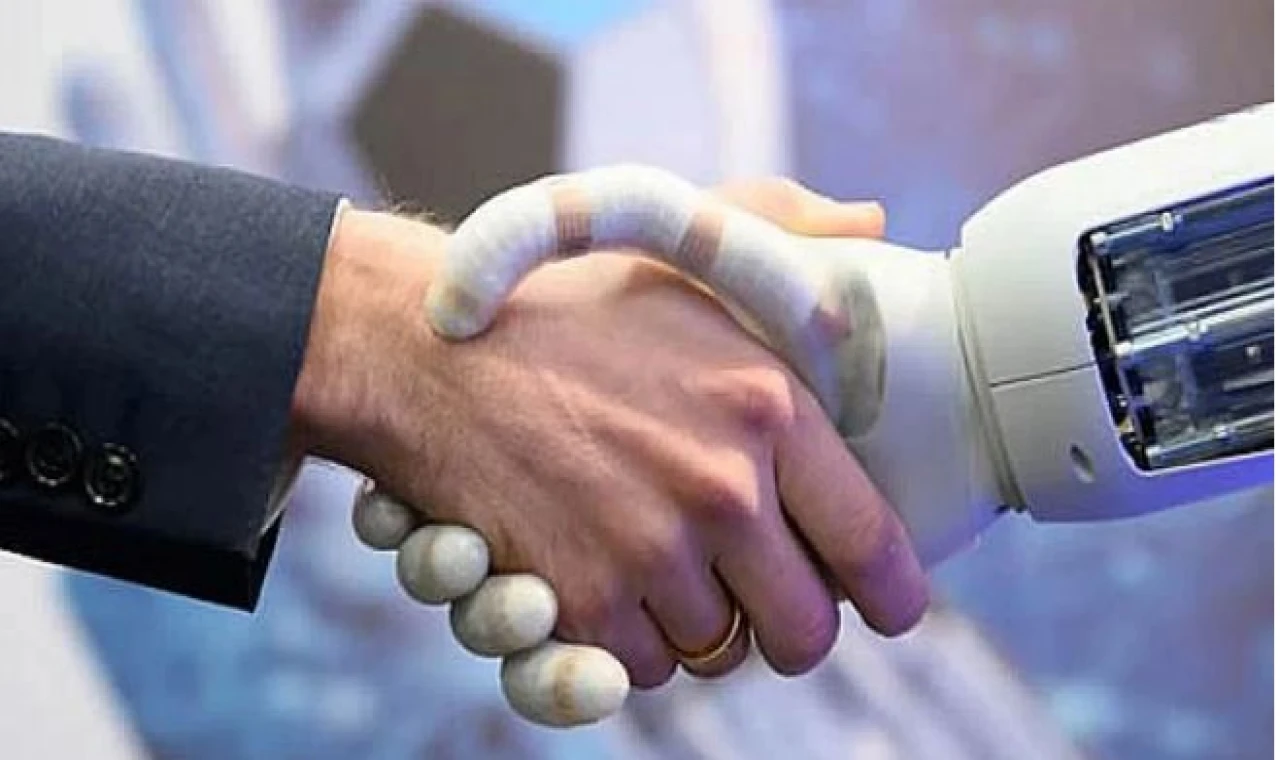 10 yılda 1,2 trilyon dolarlık yüksek teknoloji aldık