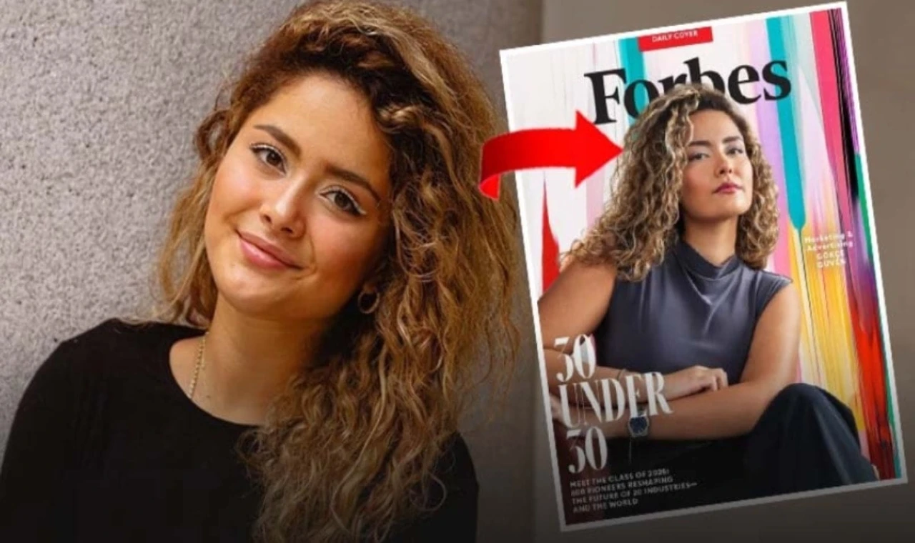 ABD Türk işinsanını tutukladı