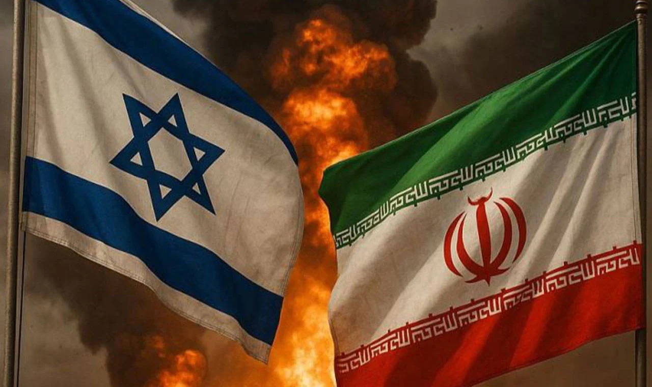 8. gün: ABD'den İsrail'e 151,8 milyonluk acil silah desteği