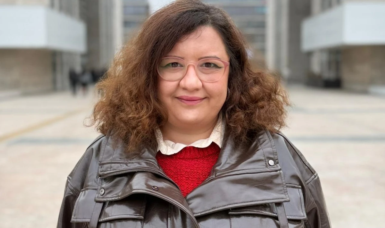 Atakum Belediyesi  'gazeteciye sürgün' davasını kaybetti