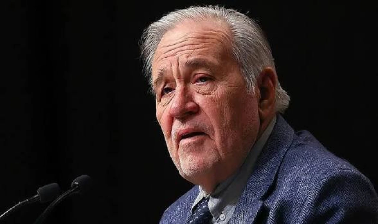 Ortaylı'nın pazartesi toprağa verileceği açıklandı