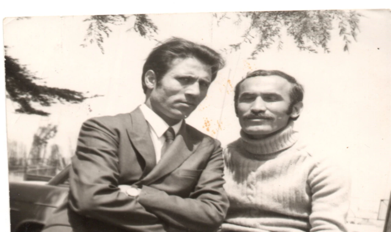 Ümit Kaftancıoğlu Öykü Yarışması sonuçlandı