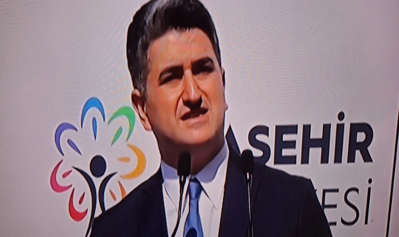 Adıgüzel'e avukatsız tutuklama isteniyor