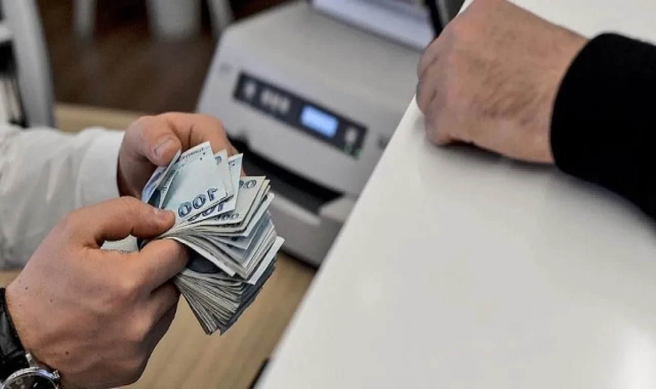 Mahkemeden milyonları ilgilendiren karar: Emekliye seyyanen zam yolu açıldı