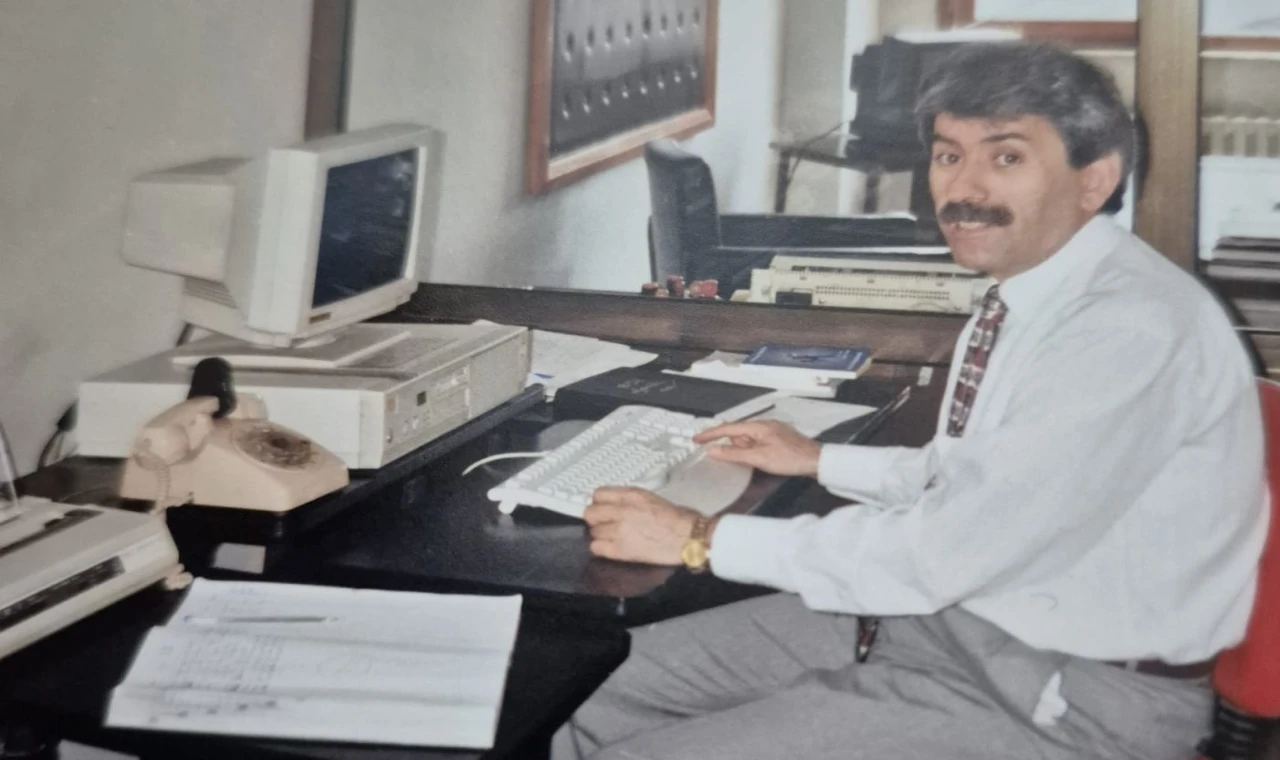 TRABZON GAZETECİLER CEMİYETİ 2025 BAŞARILI GAZETECİLERİ YARIŞMASI SONUÇLANDI