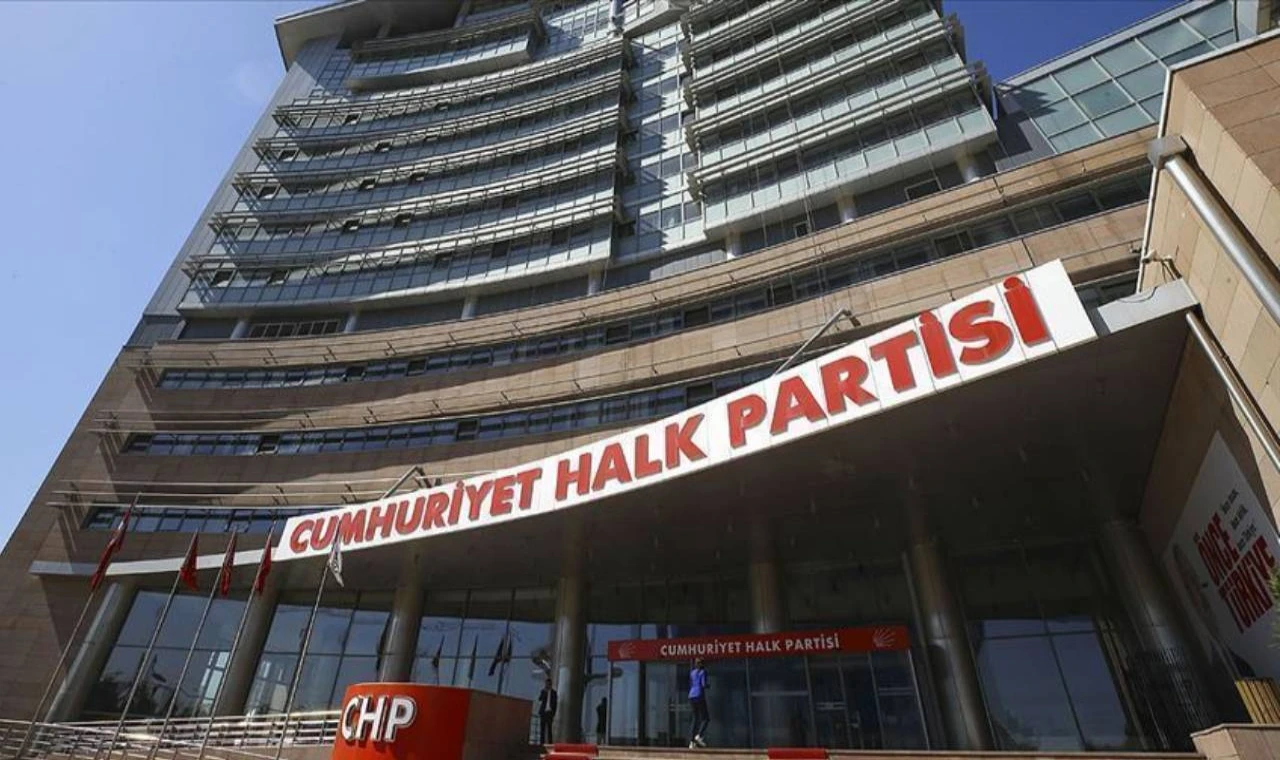 PEN ve TYS: ‘Mutlak butlan’ demokrasiye de aykırı