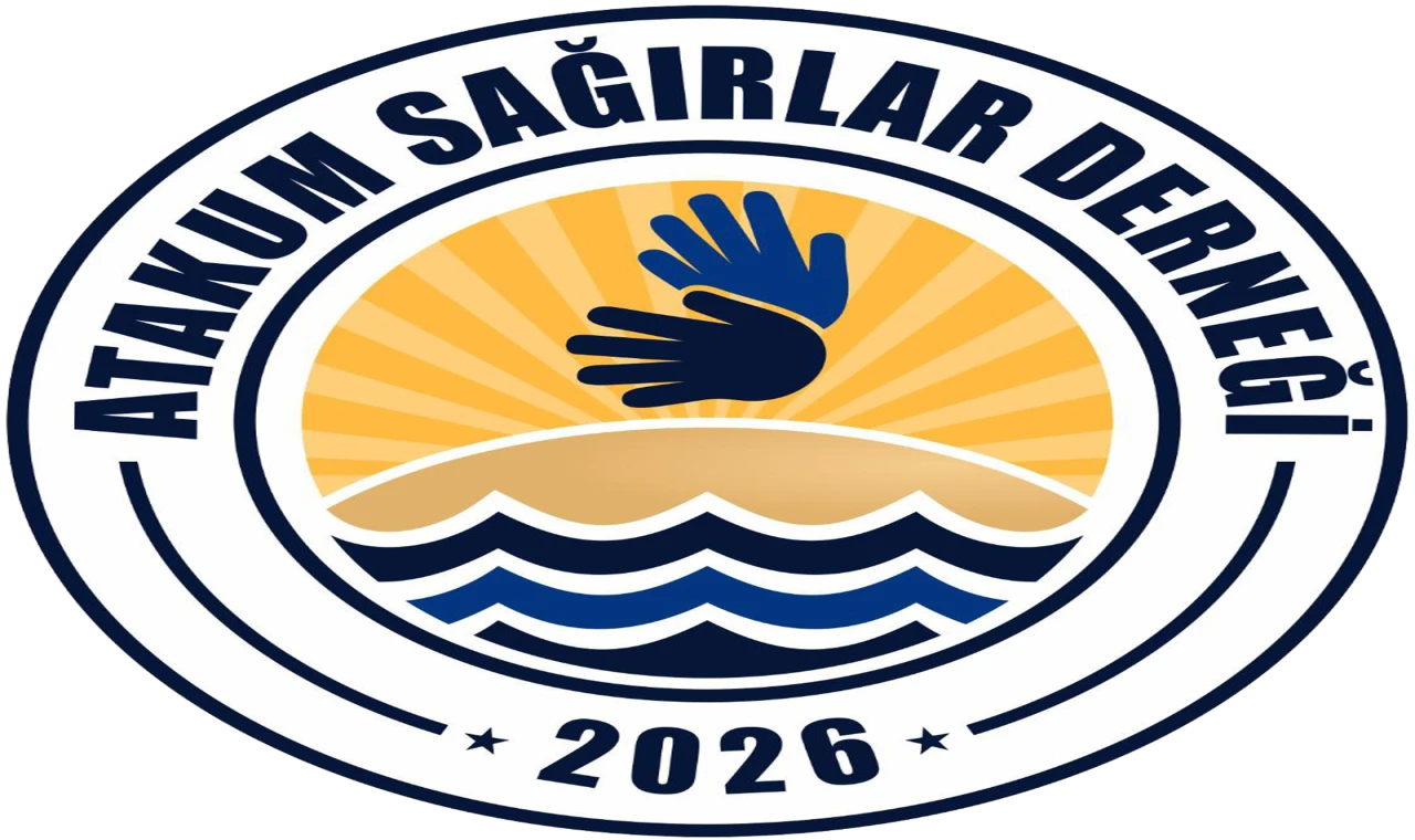 Atakum Sağırlar Derneği: İşaret dili profesyonel bir iştir