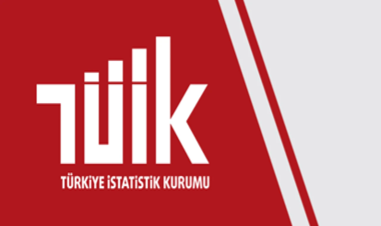 Hayret! Ekonomik Güven Endeksi hızla yükseliyor