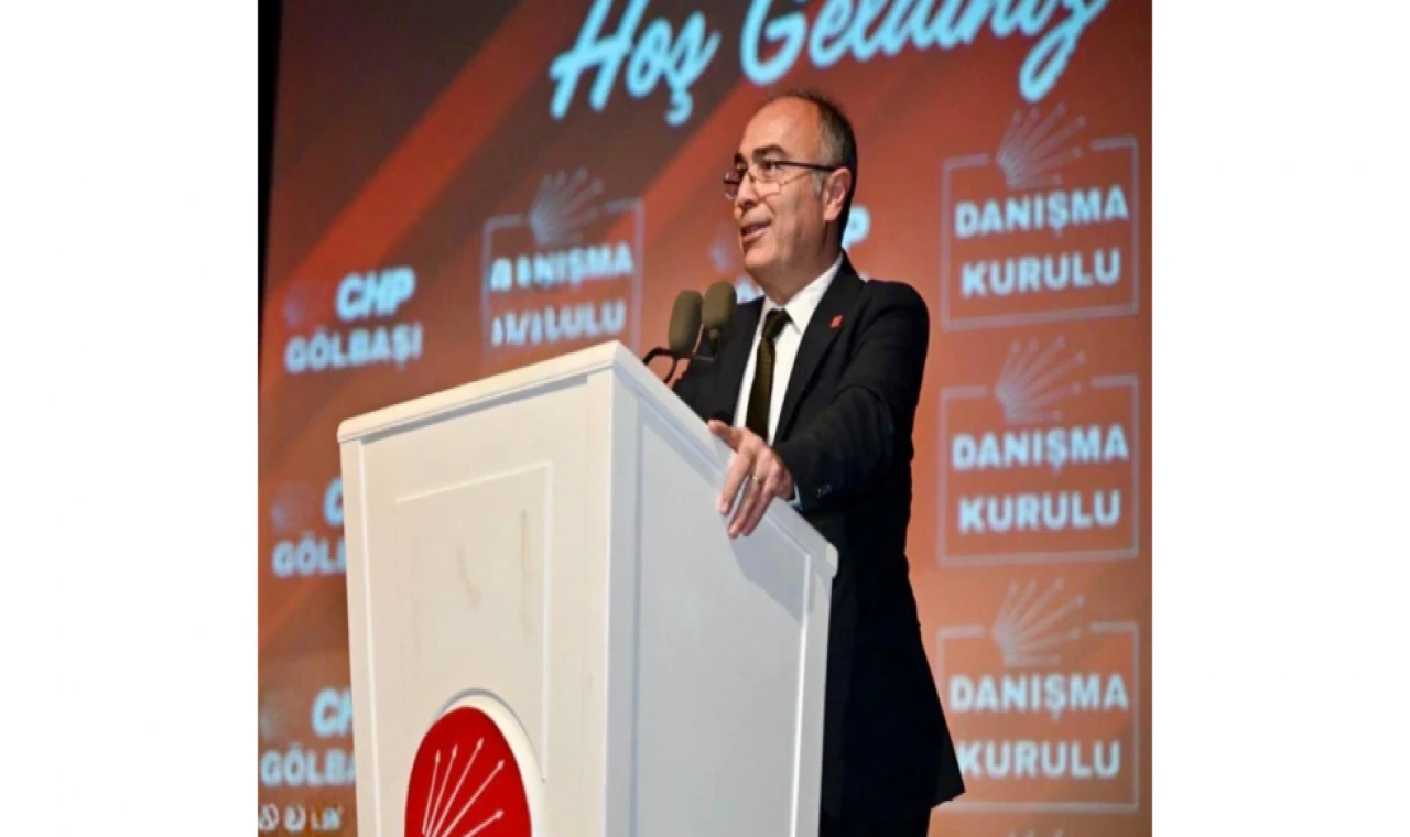 Nazım Sağlam: Temmuz Zammı Vatandaşın Kaybettiği Alım Gücünü Geri Kazandırmalı