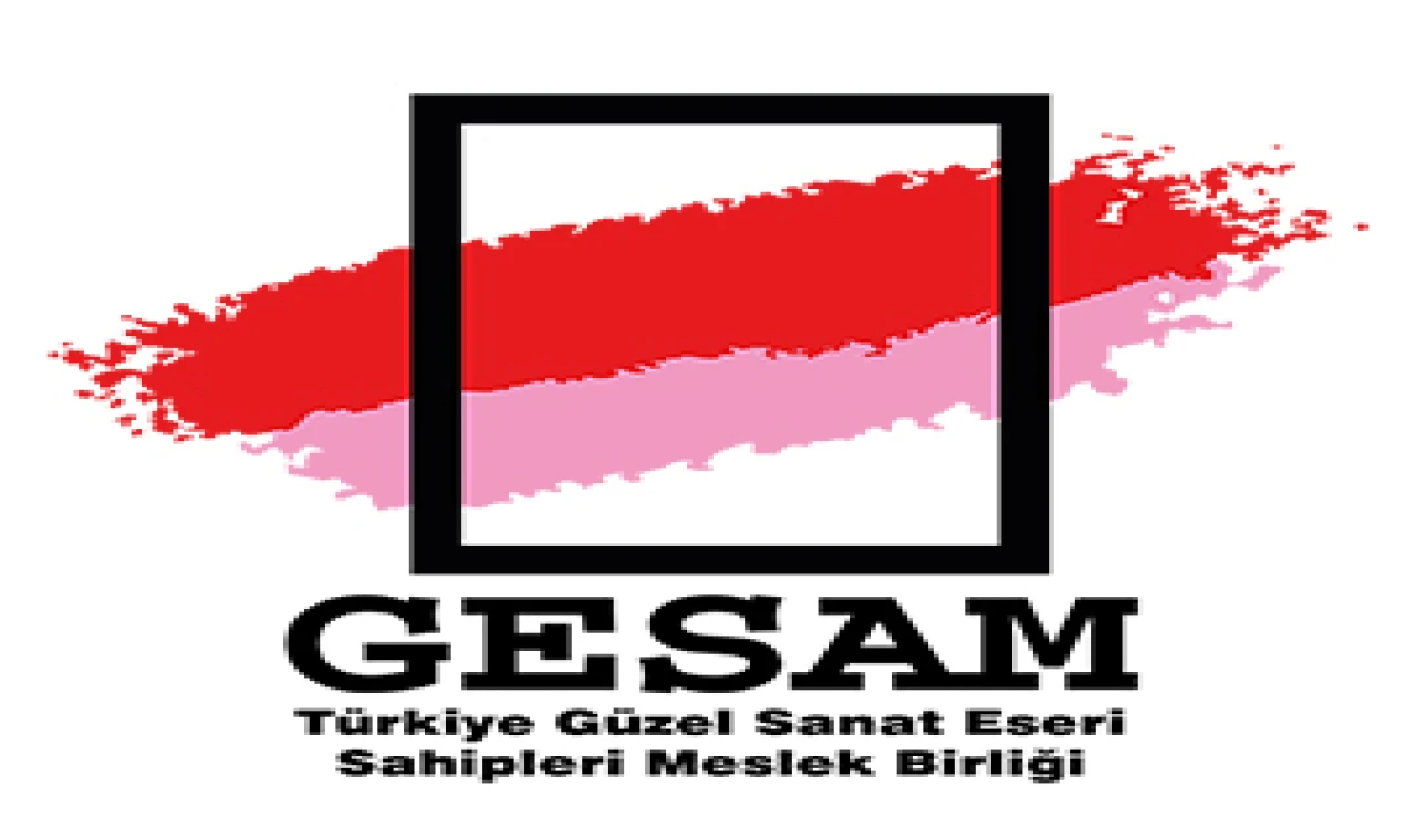 Türk Sanatının Yarınları İçin Telif ve Sanatçı Hakları İstanbul’da Az Sonra Masaya Yatırılıyor