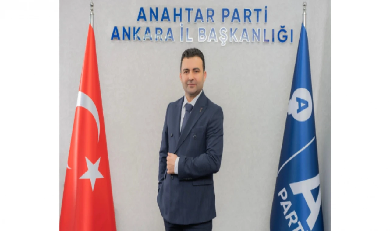 Yusuf Çetin: Karne Alan Öğrencilerimizin Başarılarıyla Gurur Duyuyoruz