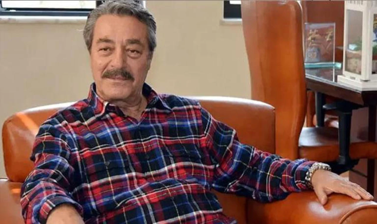 Kadir İnanır'ın mal varlığı merak konusu