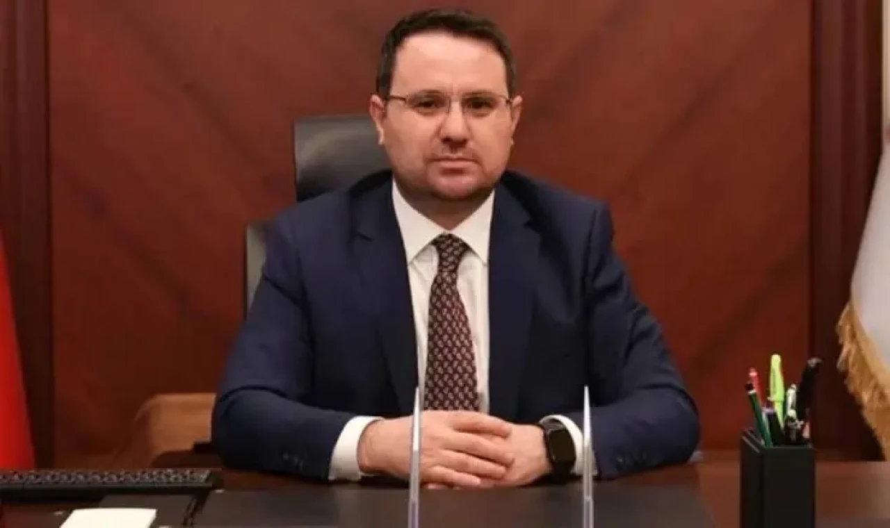 Türk futbolu yöneticilerine dev operasyon