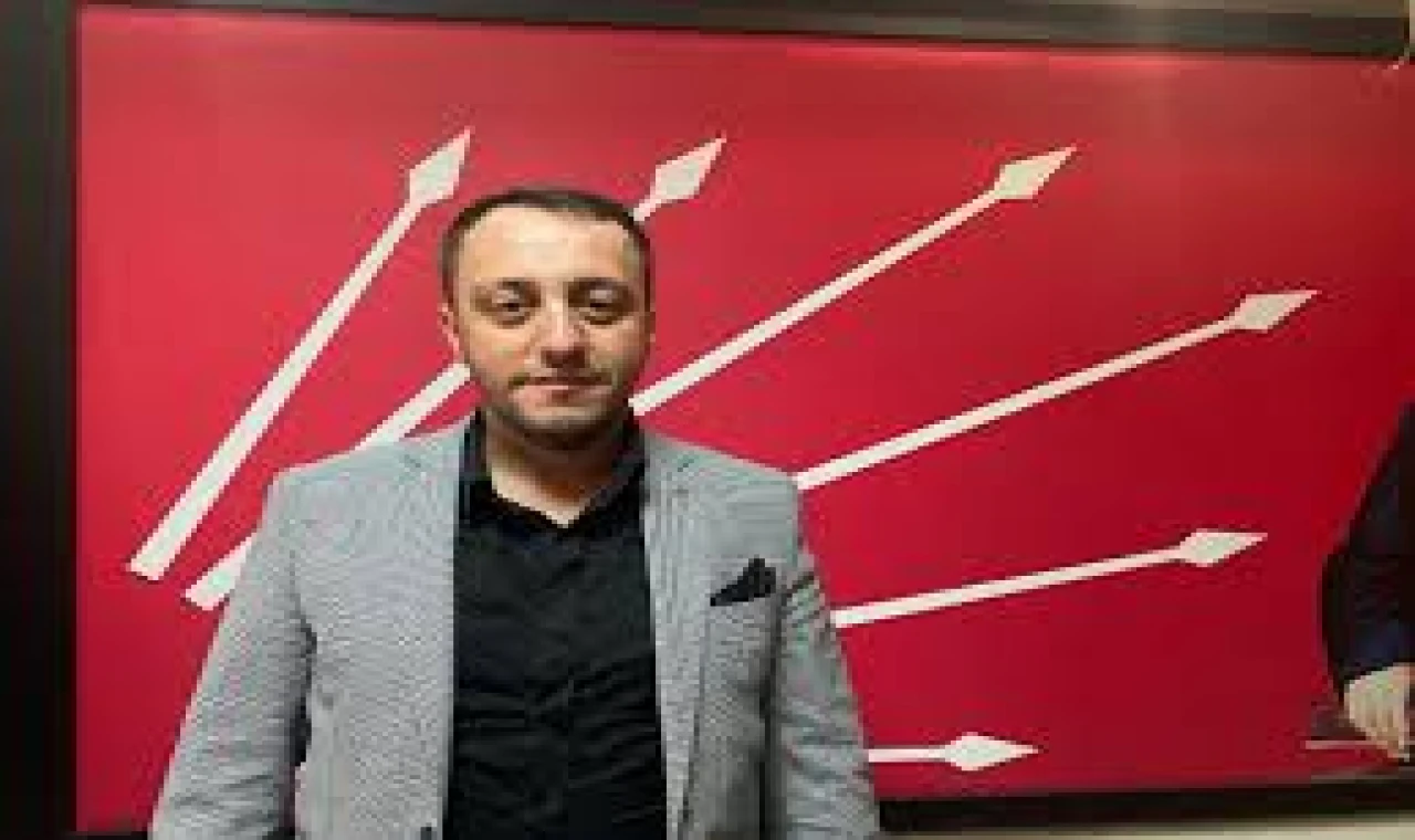 'Vatandaşın Gündemi Siyasi Tartışmalar Değil, Geçim Mücadelesidir'