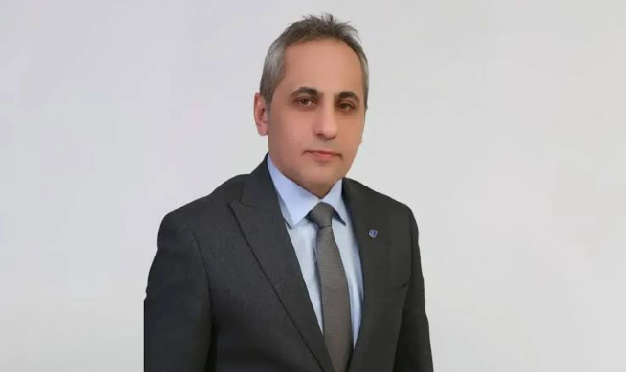 DEVA'lı Kerimoğlu: Enflasyon verileri sahadaki gerçeklerle örtüşmeli