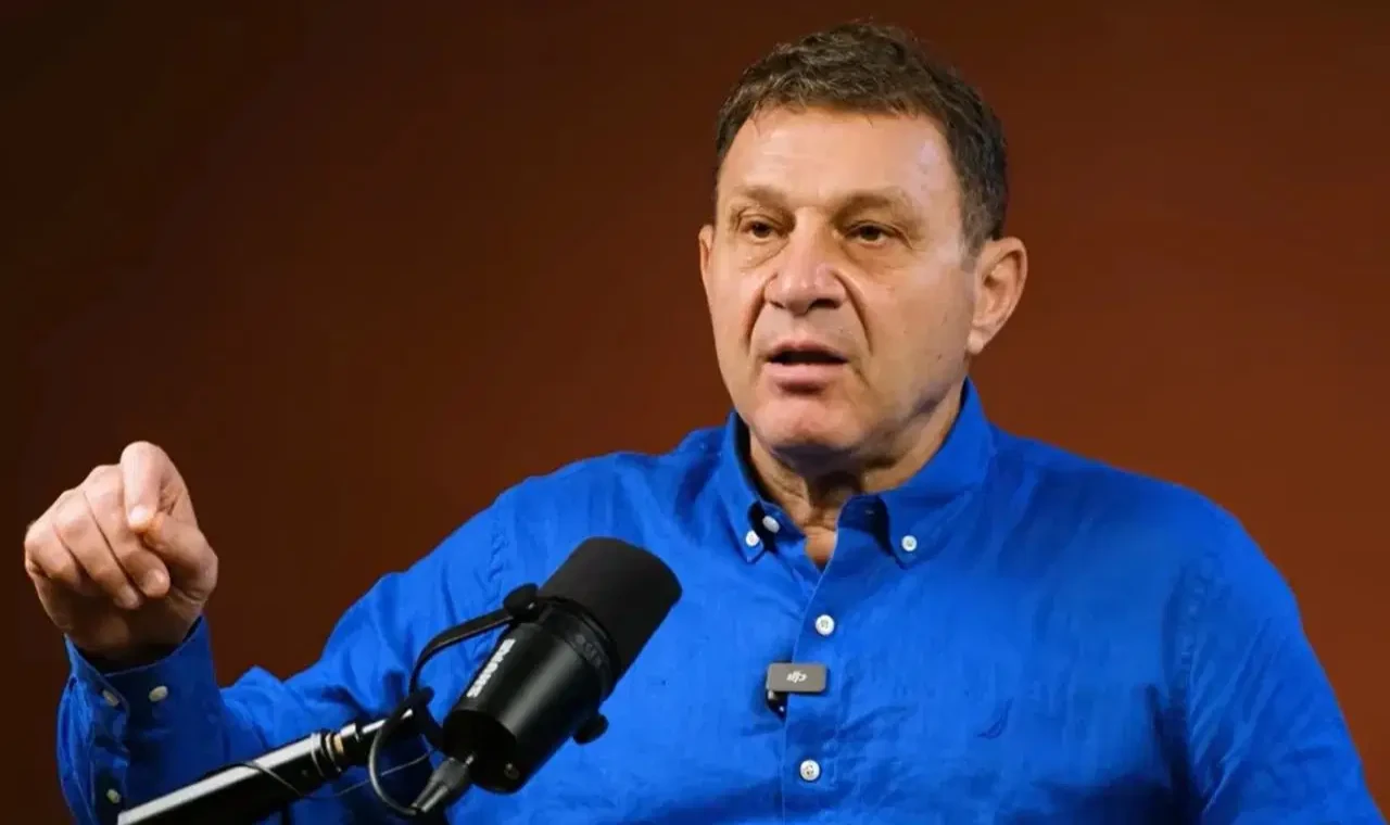 Emekli Amiral Ertürk, 2023'teki sözleri nedeniyle tutuklanmış