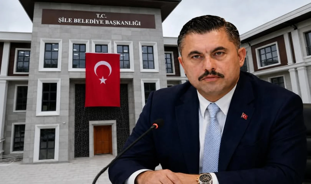 Özgür Kabadayı için 92 yıla kadar hapis istemi