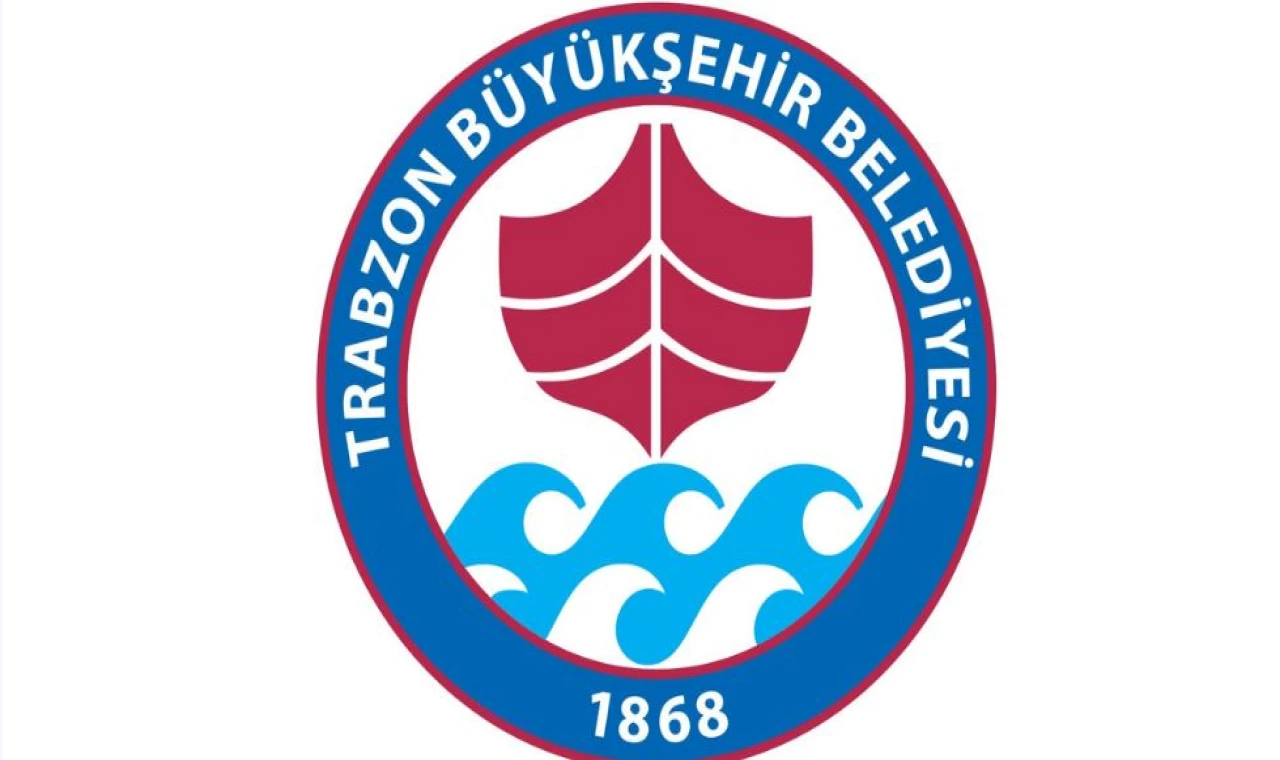Trabzon Kültür ve Sanat Merkezi proje yarışması sonuçlandı