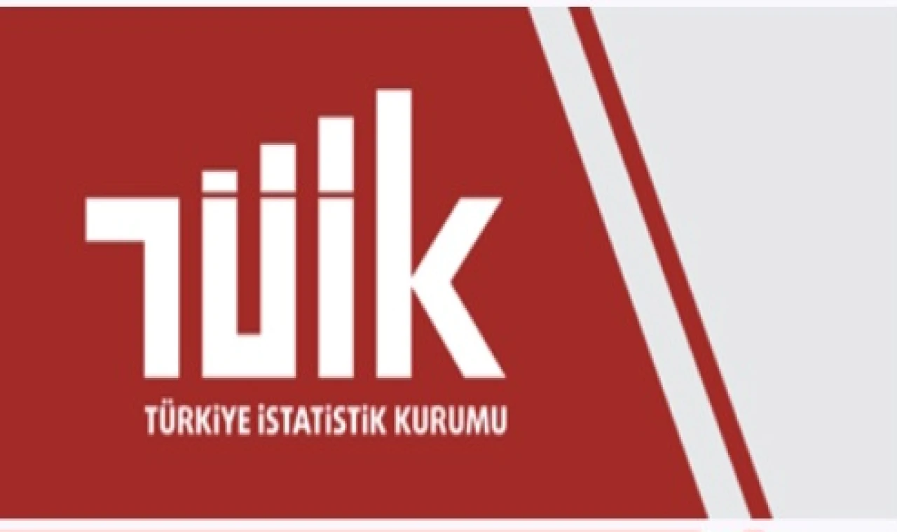 TÜİK: Geniş tanımlamada üç kişiden biri işsiz