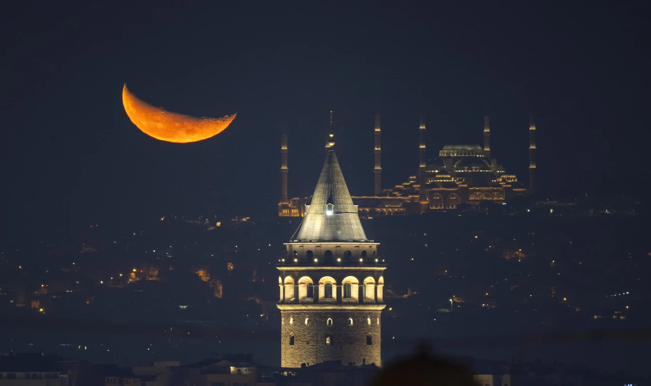 Bir gün demans hastası olursam...