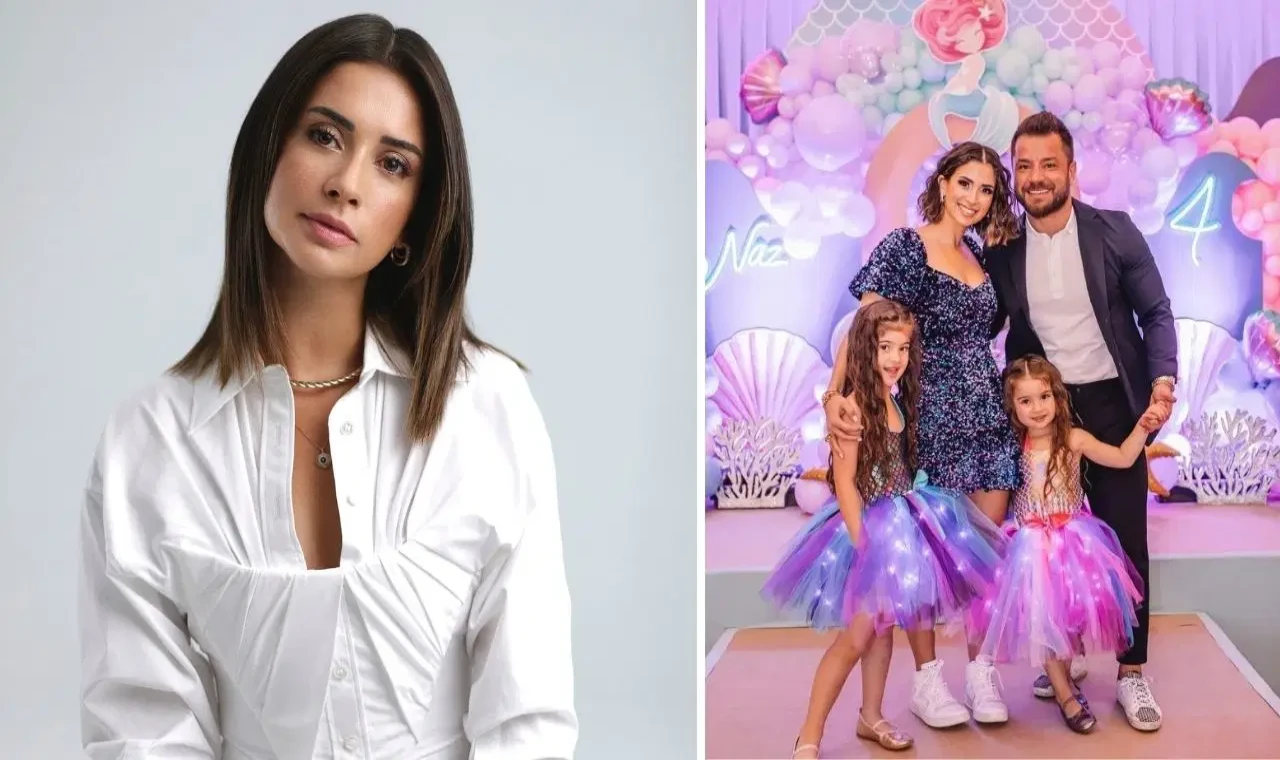 Buse Terim uyarıyor: Koronavirüs gitmedi!