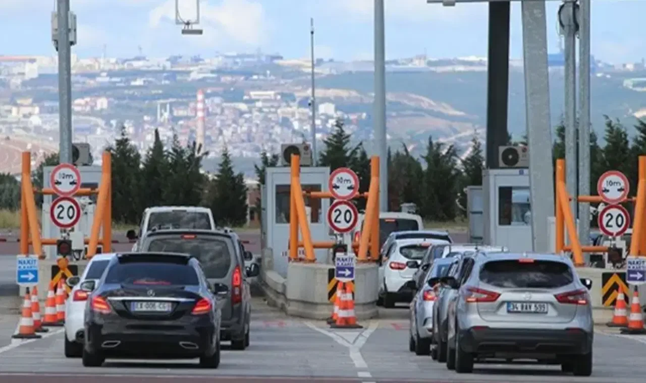 Köprü ve otoyollar 'hizmet kalitesini yükseltmek için' satılacakmış