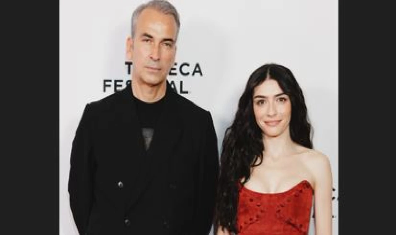 Mutter: Bir Annenin Hatıra Defteri, SITGES Festivali'nde