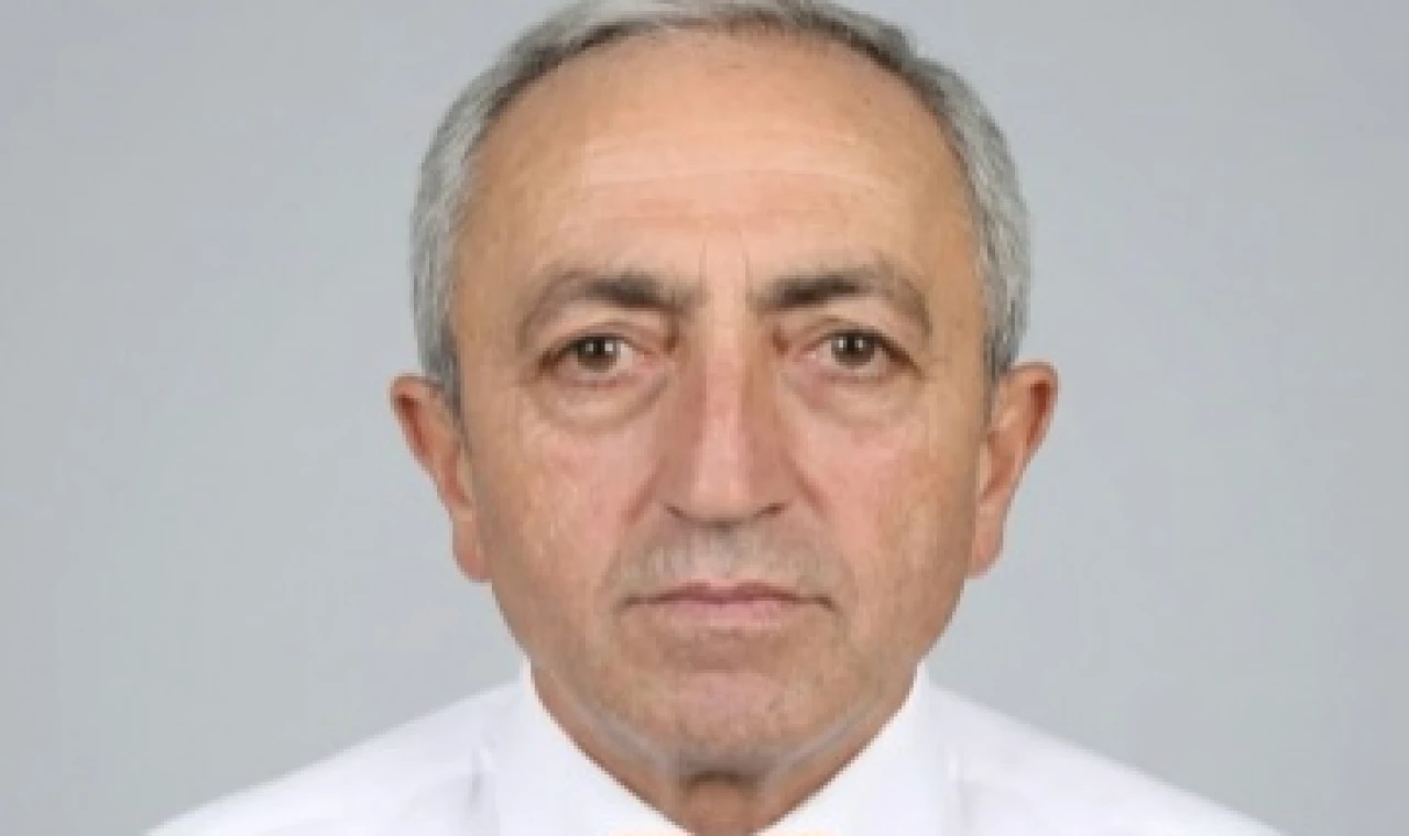 Sardoğan: 'Vatandaşın gündemi artık zamların ne zaman duracağı'