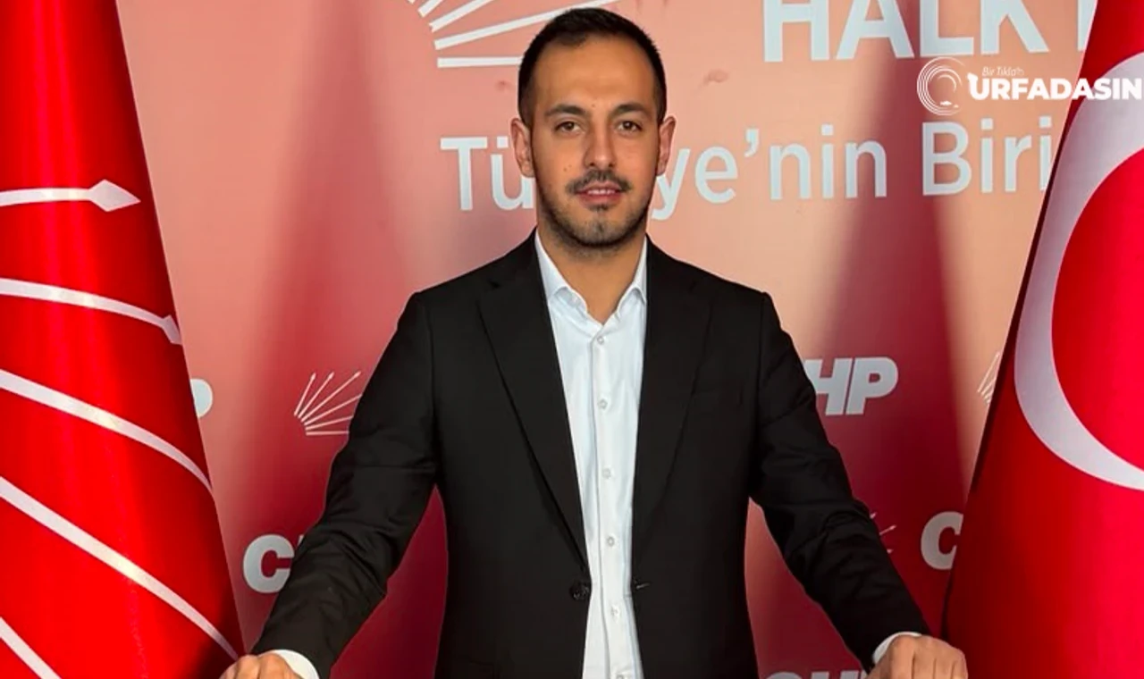 Üveys İzol: Sivas’ta Milletimizin Bağımsızlık İradesi Tek Çatı Altında Birleşti