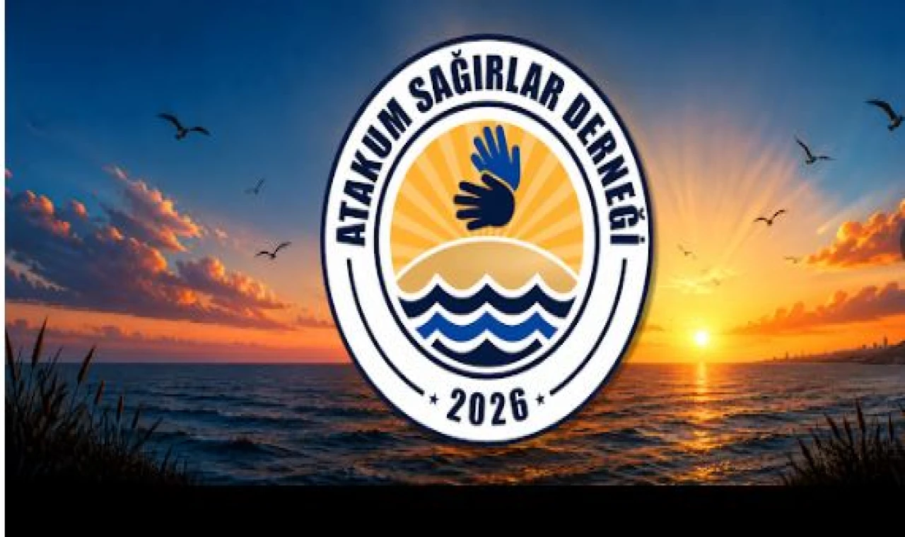 Atakum Sağırlar Derneği: Sağır çocukların geleceğini işitmeci anlayışa teslim edmeyeceğiz