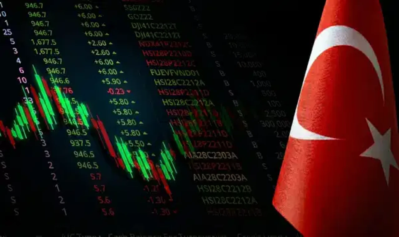 Ekonomistler hesapladı: Fon krizinin ekonomiye maliyeti