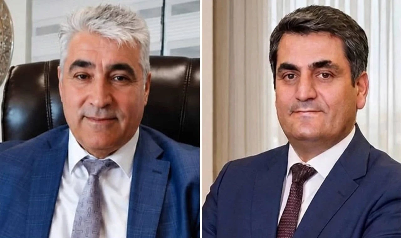 Fondan kazandığının 5 milyarını geri verdi
