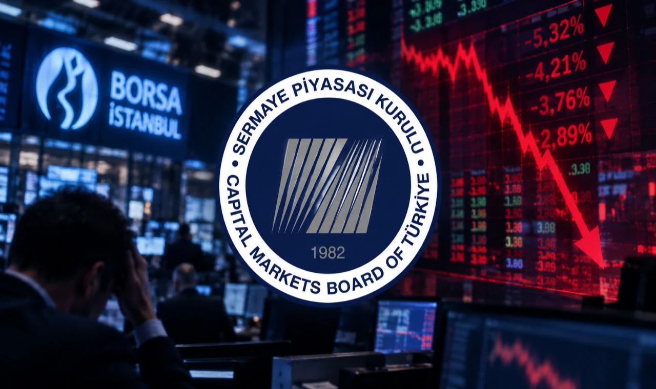 Fonzedeleri 1 milyona kadar ödeme yapılacak
