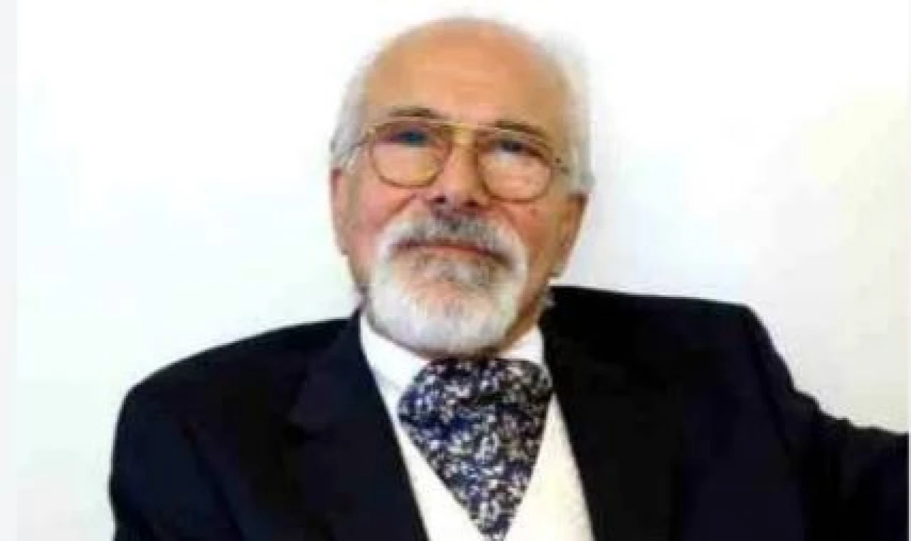 Konuk yazar Emre Kongar: Siyaset ve Ezop'un dili 2