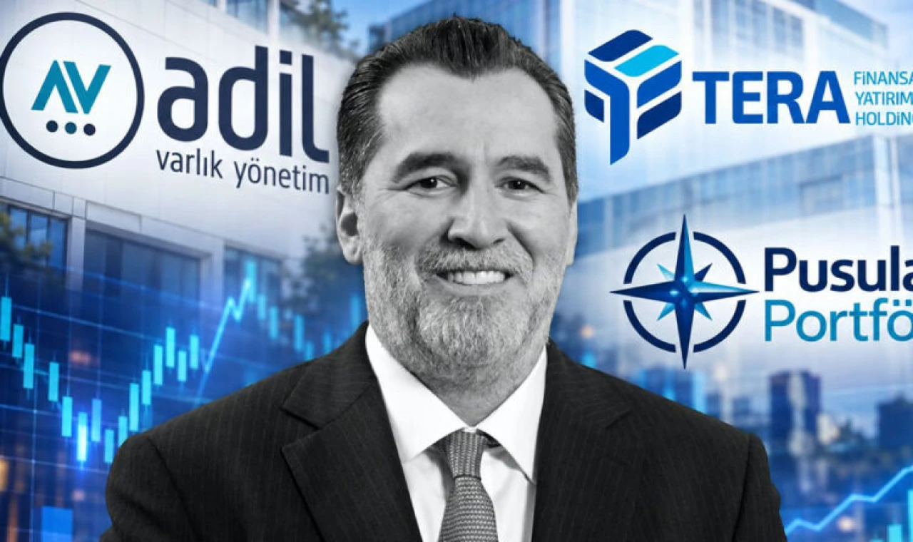 Mustafa Yazıcı’nın ortağı ölü bulundu
