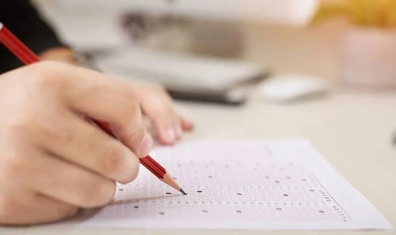 ÖSYM duyurdu: 2026-KPSS lisans sonuçları açıklandı